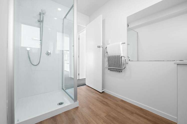 7/10 Avon Street Frankton_10