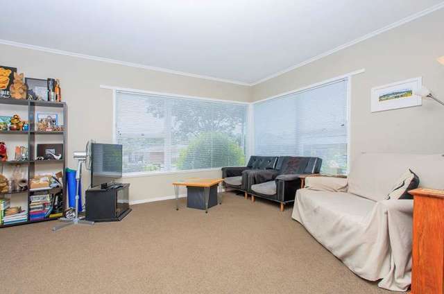 1/14 Shakespeare Road Milford_2