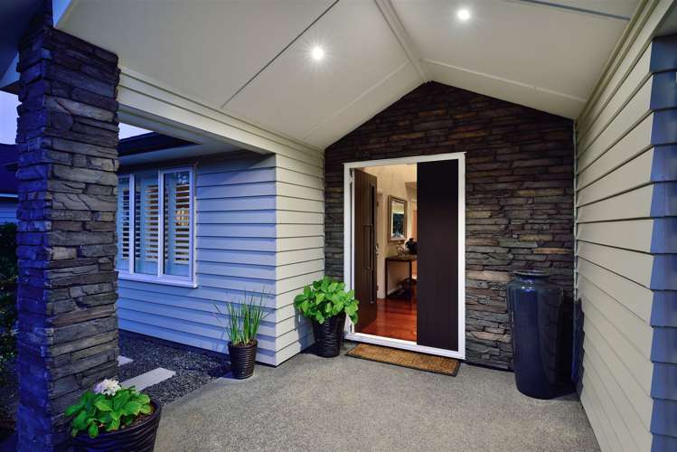 6 Bella Vista Drive Gulf Harbour_14