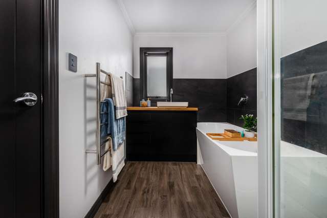 140 Paiaka Road Levin_3