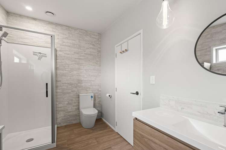 5 Northcoast Place Mangawhai Heads_23