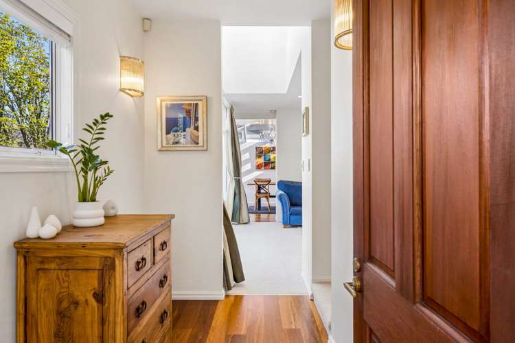 13A Mainston Road Remuera_8