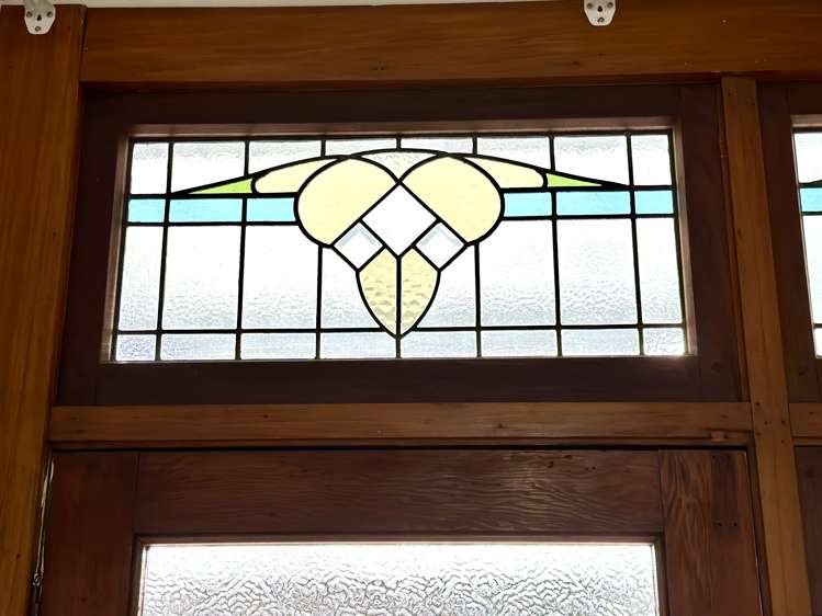 128 Nelson Street Georgetown_6