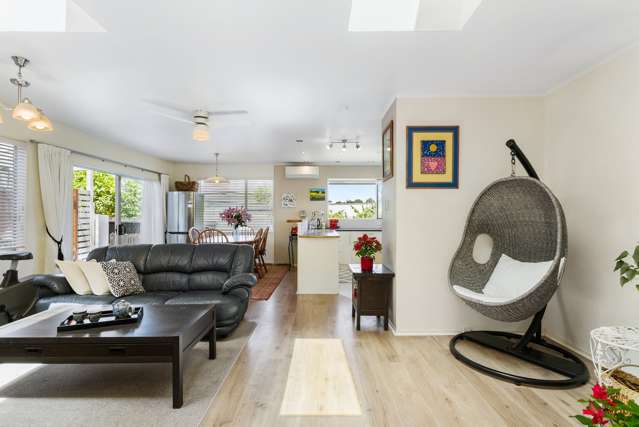 3a Leiden Place Totara Vale_3