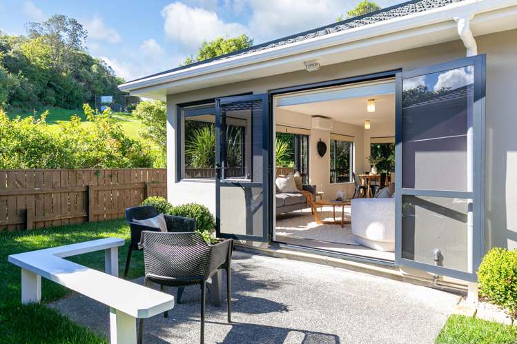 7B Lyndfield Lane Newlands_8