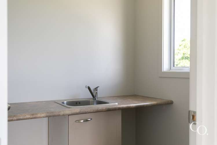 7 Ngaruroro Avenue Whakatu_12