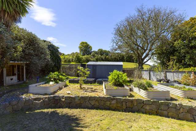 106 Taupo View Road Hilltop_4