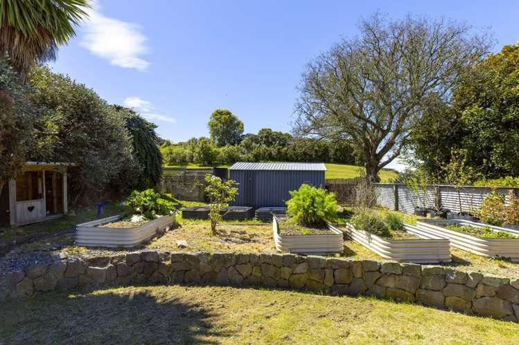 106 Taupo View Road Hilltop_4