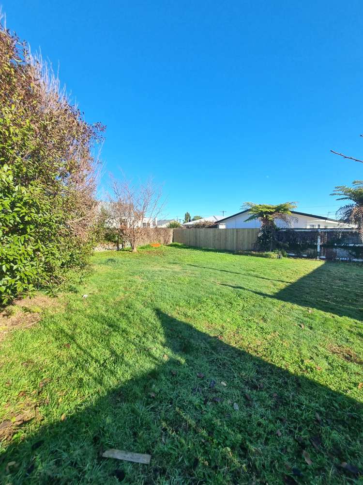 2 Martin Harvey Street Levin_6