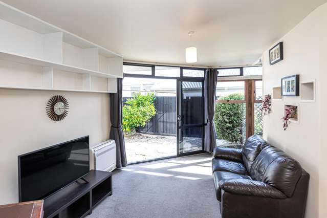 1/13 Forbes Street Sydenham_2