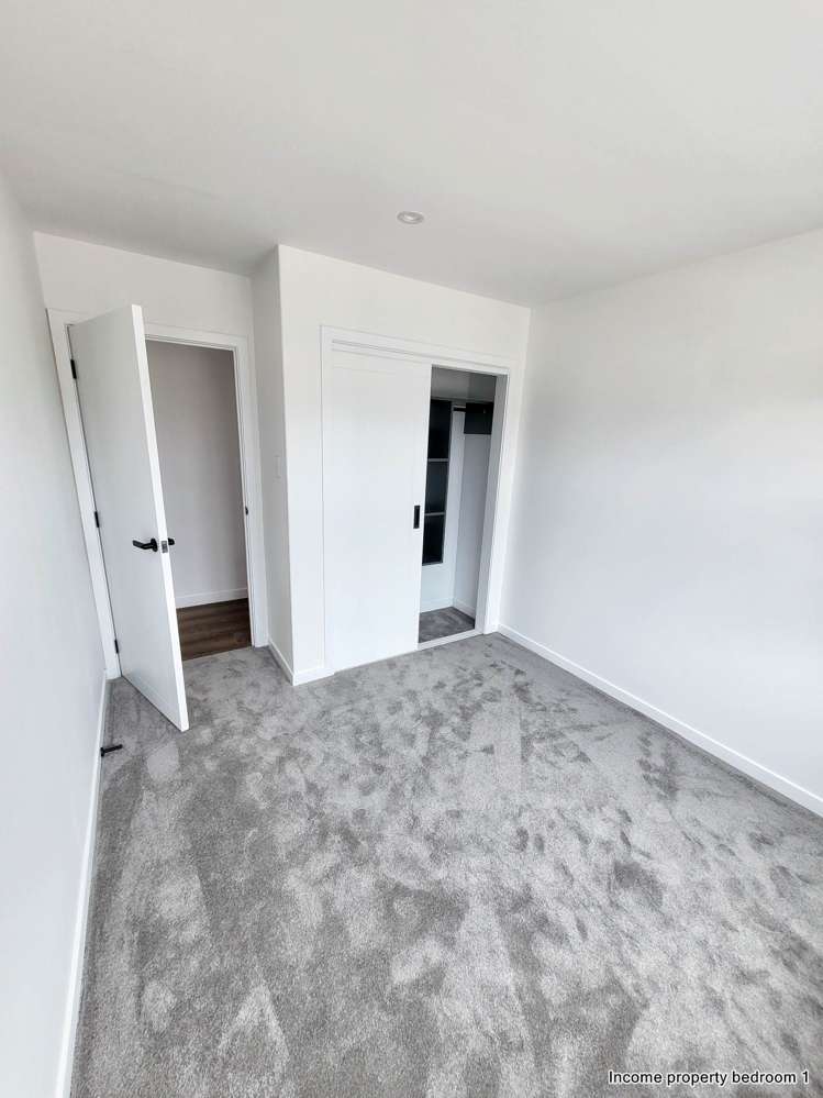 25 Kerekin Drive Oteha_23