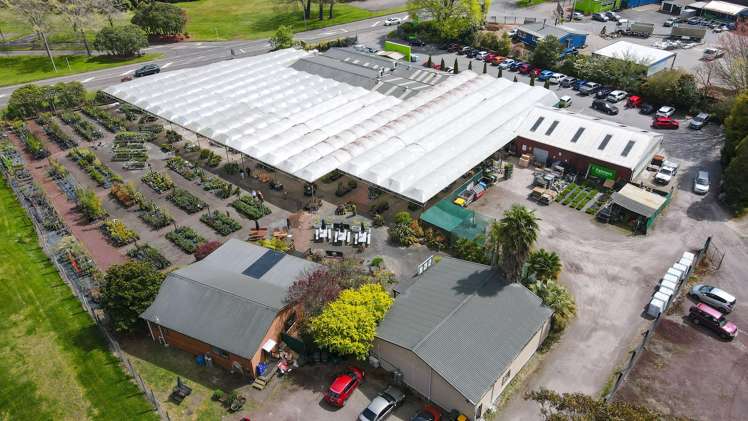 147 Sala Street Fenton Park_17