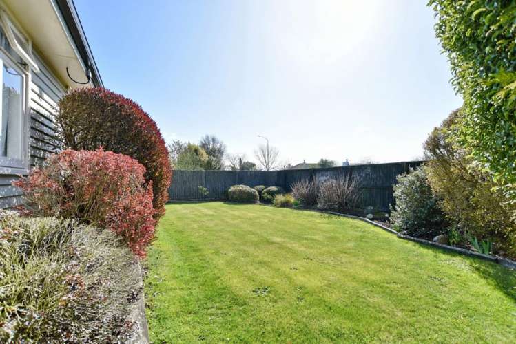 197 West Belt Rangiora_19