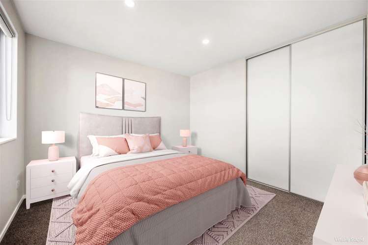 29 Tahuhu Road Mount Wellington_9