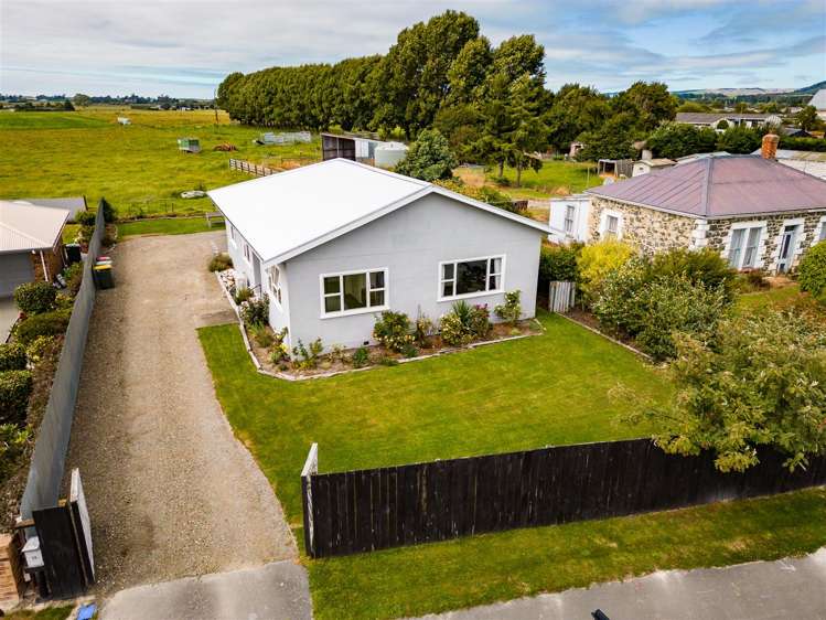 15 Timaru Road Waimate_15