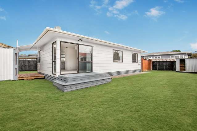 2/30 Gloucester Road Manurewa_1