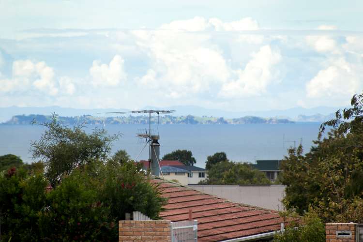 1/870 East Coast Road Northcross_0