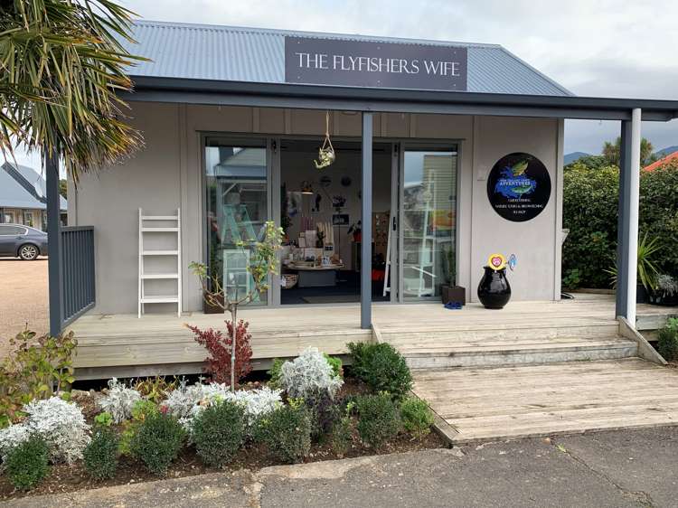 1 Tasman Street Collingwood_7