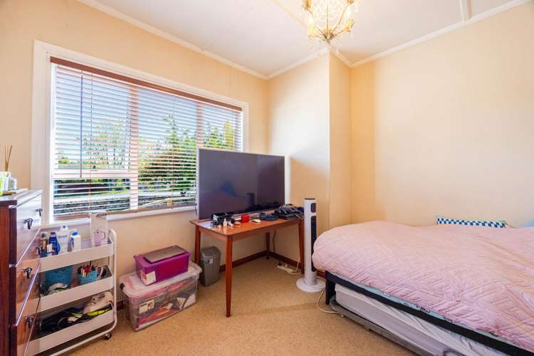 1 Ruataniwha Street Waipukurau and Surrounds_7