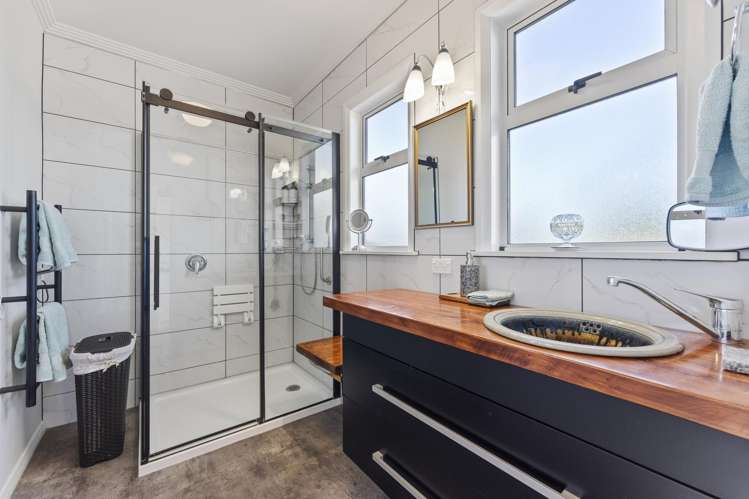 244 Cornfoot Street Castlecliff_3