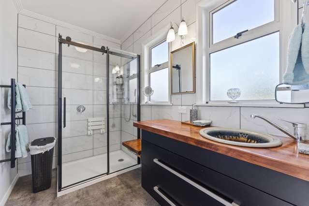 244 Cornfoot Street Castlecliff_3