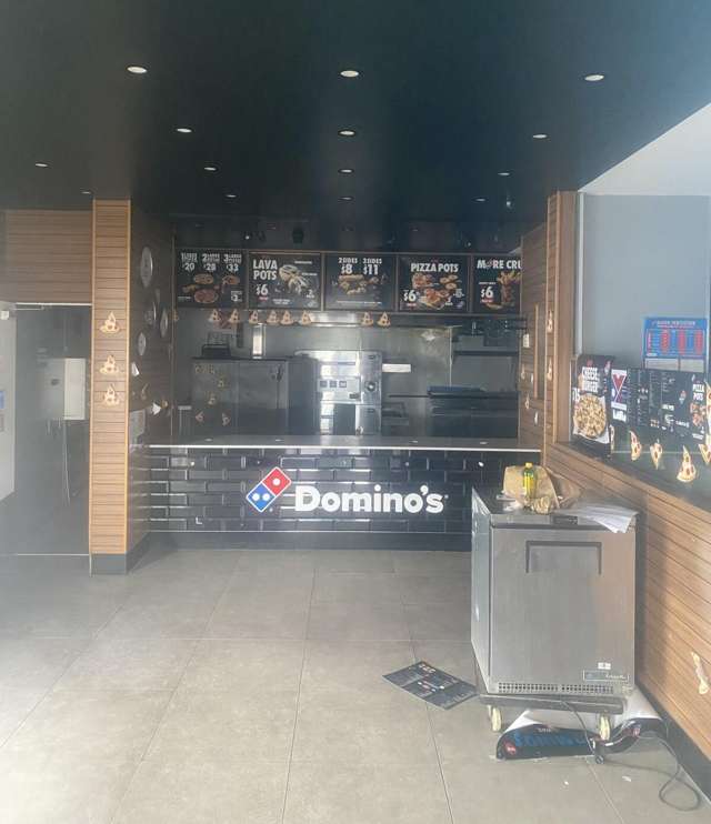 Shop 17, 14/2 Bay Street Red Beach_2