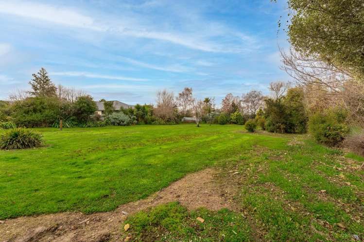 9A Hayes Street Waimate_6