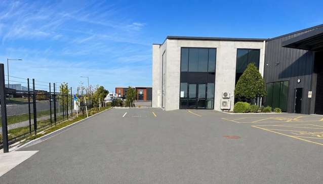 1/149 Ossie James Drive Rukuhia_1