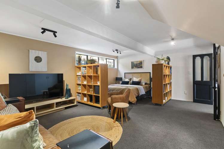 9 Vagus Place Royal Oak_16