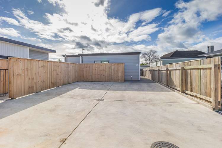 6A Seddon Street Levin_10