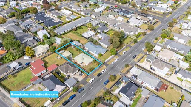 1 Sunnyside Road Nawton_2