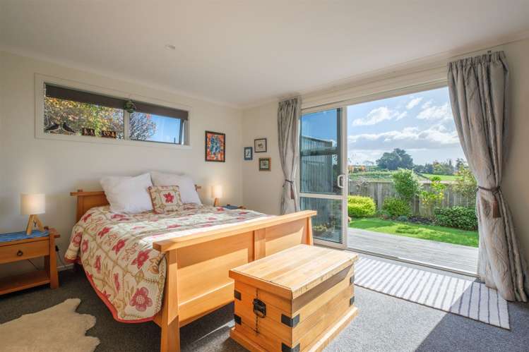 91 Mapua Drive Mapua_5