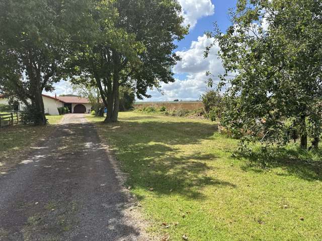 19 Hill Top Road Pukekohe_1