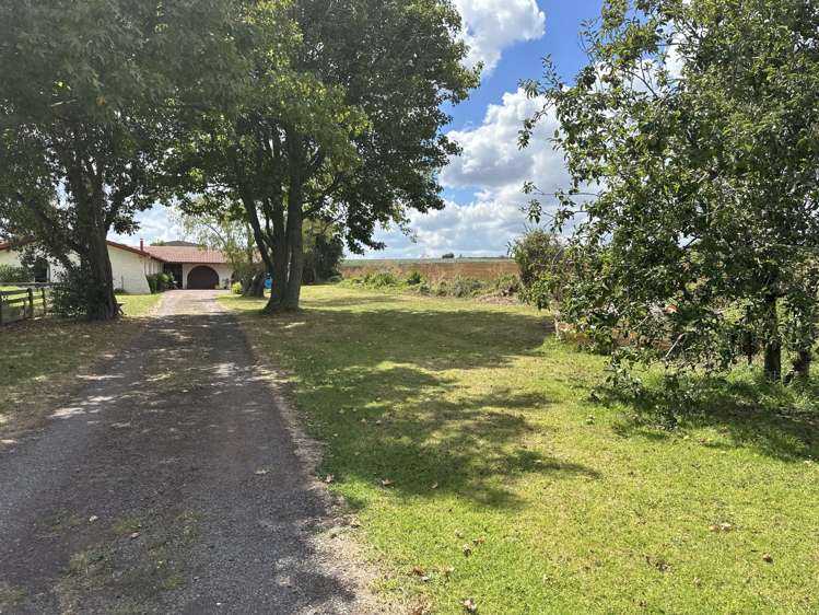 19 Hill Top Road Pukekohe_1