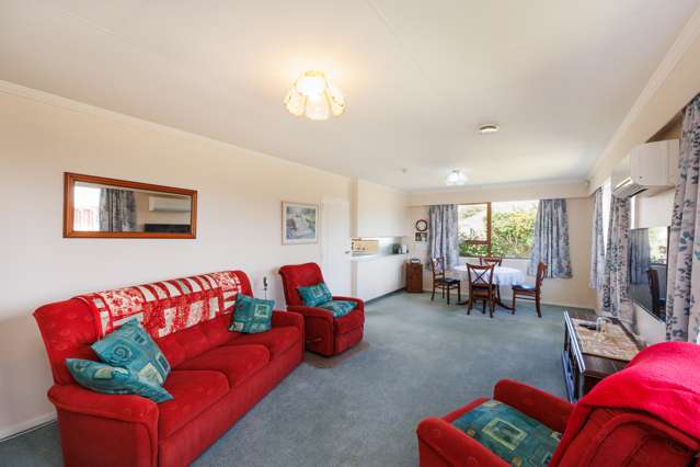 5 Murihau Place Feilding_2