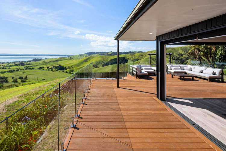 105A Rawson Road Te Kauwhata_12