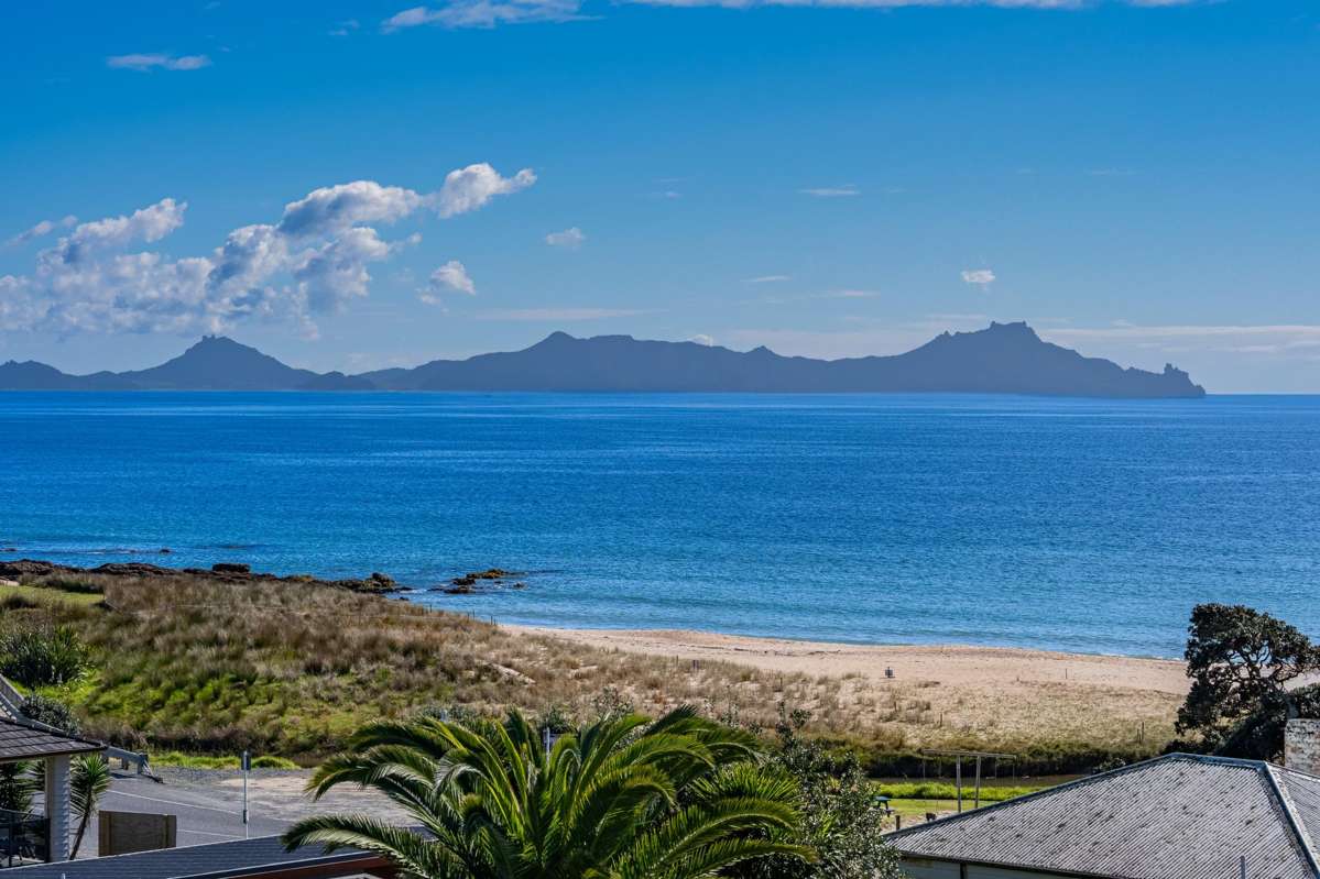 Lot 2 Wairahi Road_1