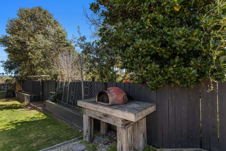 213 Harbour Road Ohope_27