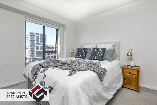 5 Howe Street Freemans Bay_4