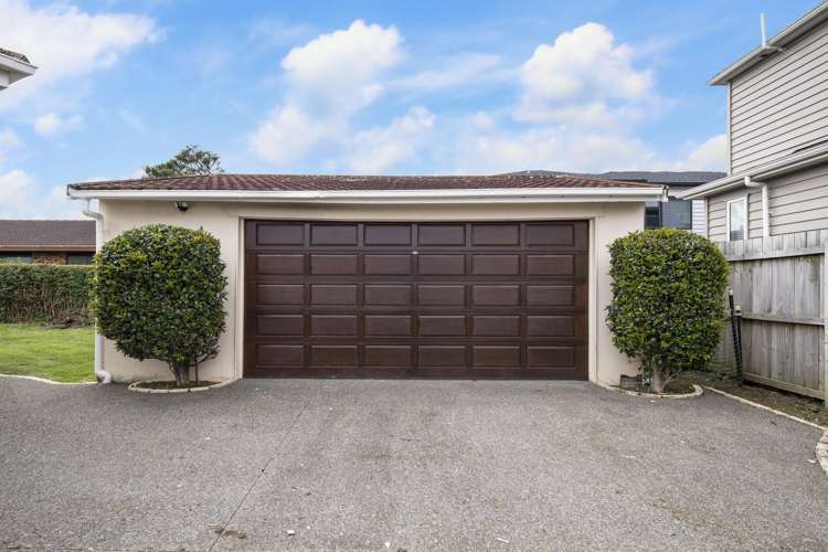 73a Huia Road Papatoetoe_9