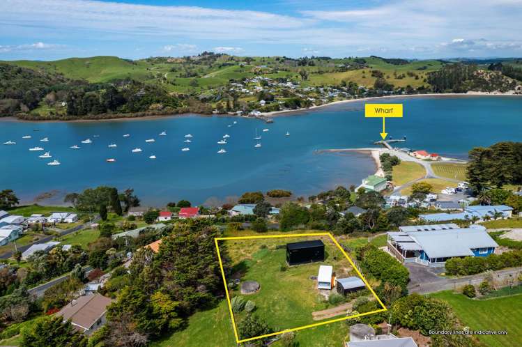 13a Emay Crescent Pahi_22