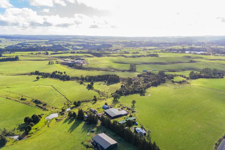 760 Wiroa Road Okaihau_14