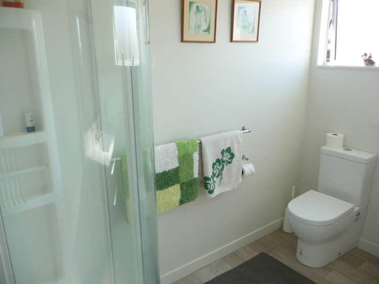 615a Harbour View Road Whangamata_10