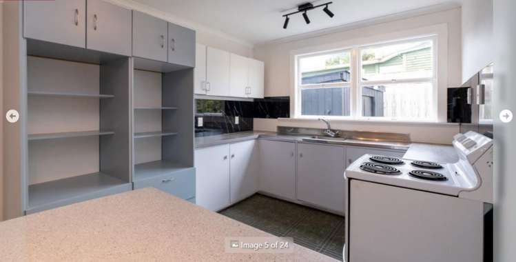 1A Ropata Street Hawera_7