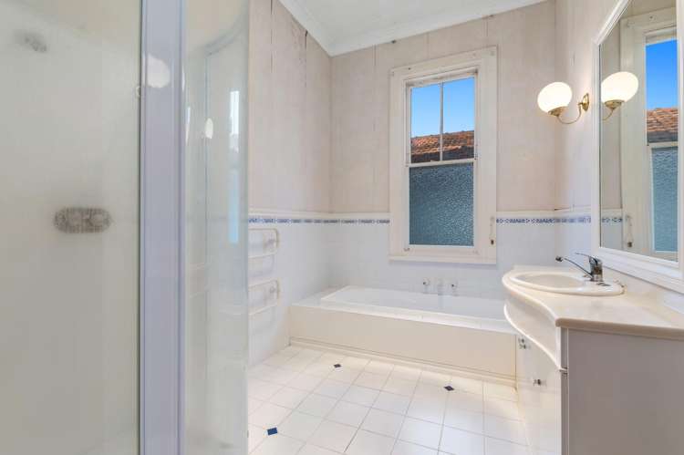 29 Sophia Street Glenholme_13