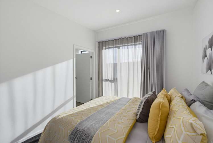 21/10 Trieste Way Paraparaumu_19