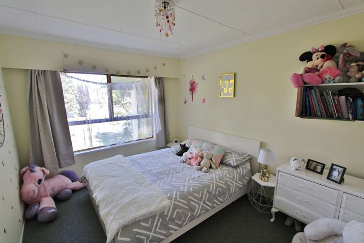 61 Paraonui Road Tokoroa_16