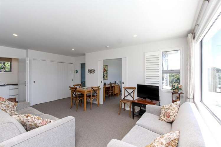 62b Brois Street Frankleigh Park_11