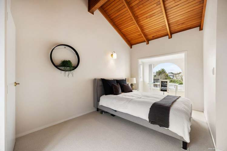 34B Watene Road Mt Wellington_22
