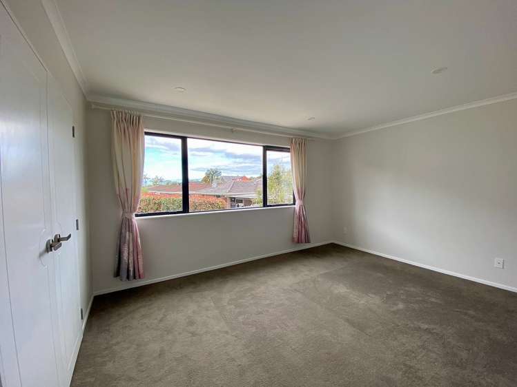 75 Granville Drive Massey_12
